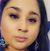 Karla Rodriguez's profile image