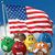 Mary Ann Madden's profile image