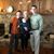 Amy Buchmann's profile image