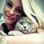 Melissa Ernst's profile image