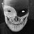 Dan Oszak's profile image