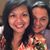 Desiree Paulhamus's profile image