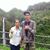 Leimomi Y Bartlow's profile image