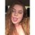 Sunshyne Myhill's profile image