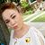Sandra Macias's profile image