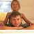Alex Bruce's profile image