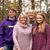 Robin Hillman Camp's profile image