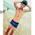 Danfer Garcia Ortiz's profile image