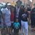 MzTyca Evans's profile image