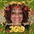 Brenda Willingham's profile image