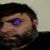 Ian Mahon's profile image