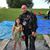 Steve Ulrich's profile image