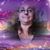 Darlene Lapoint's profile image