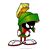 Frank Wrogg's profile image