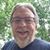 David Woody's profile image