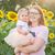 Christie Davenport's profile image