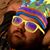 David Campbell's profile image