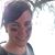 Molly Webb Clarke's profile image
