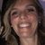 Andrea L Aparicio's profile image