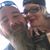 Jamey Parsons's profile image