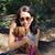 Claudine Hughes Schleicher's profile image