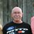 Terry Warren's profile image