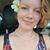 Alesa Waters's profile image