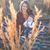Lauren Owen Daniels's profile image
