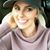 Ashley Miller's profile image