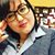 Tammi Williams's profile image
