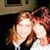 Lacey Stephenson's profile image