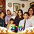 Maria Rosa Cruz's profile image
