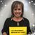 Lori Frazer Croasdell's profile image