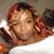 Lacresha White's profile image