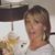 Diane Alyce Murray Renkin's profile image