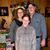 Keisha Carnes Ballew's profile image