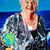 Peggy Haynie's profile image