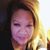 Zaida Dayan Walters's profile image