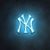 Carmane Roberts's profile image