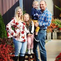 Kelly Palmer's profile image