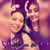 Lety Lopez's profile image
