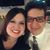 Ernesto Rivera's profile image
