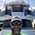 Eric Gregory's profile image