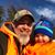 Shawn Lawson Sr.'s profile image