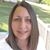 Donna Osborne Mixon's profile image