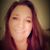 Carla Deason Heinzelmann's profile image