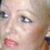 Susan Smithey's profile image