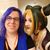 Kendra Jones's profile image