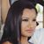 Sydney Williams's profile image