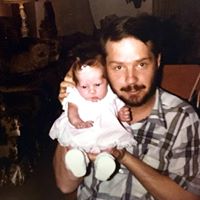 Cammi Singer Edmiston's profile image